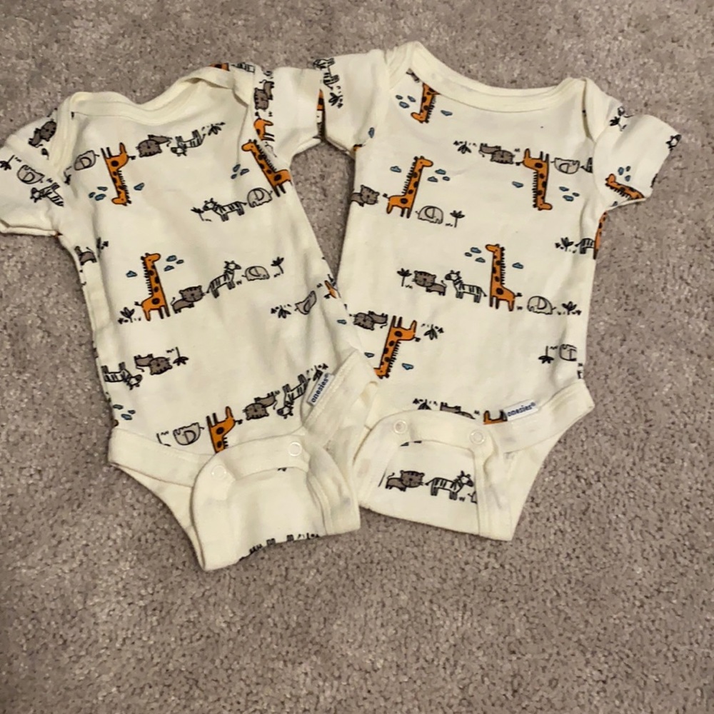 Onesies